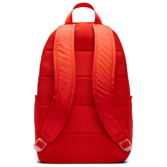 Nike Τσάντα πλάτης Elemental Premium Backpack Nike Τσάντα πλάτης Elemental Premium Backpack
